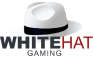 white-hat-gaming